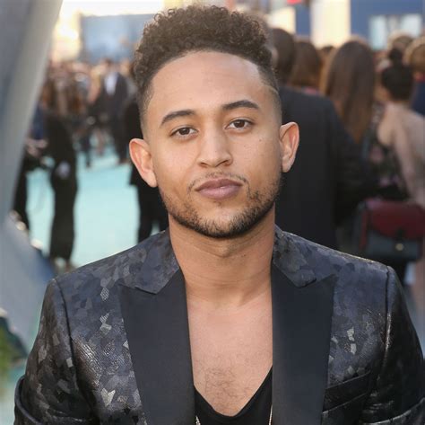 tahj mowry|tahj mowry boyfriend.